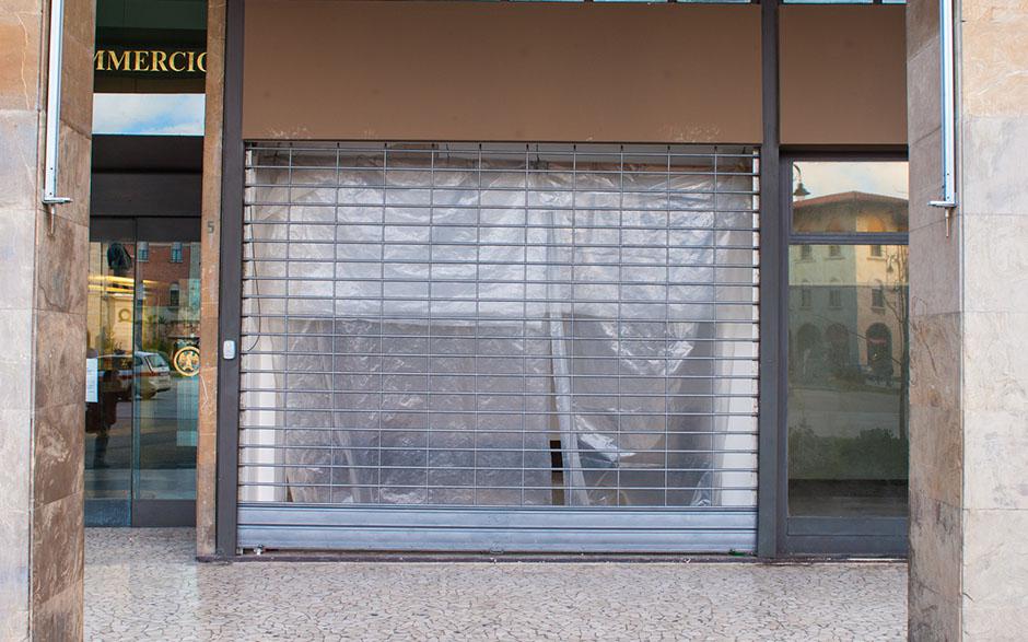 volet persienne Bobigny
